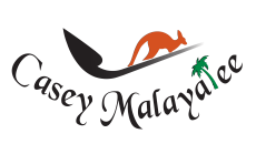 Casey Malayalee